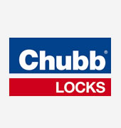 Chubb Locks - Calverton Locksmith