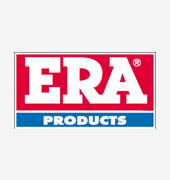 Era Locks - Calverton Locksmith